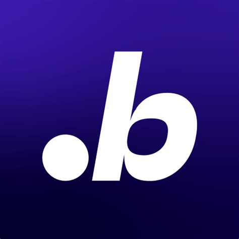 ‎BetFuse on the App Store